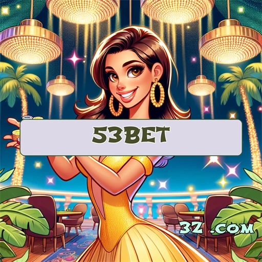 53bet Baixar App