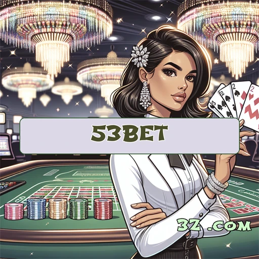 53bet Download Aqui