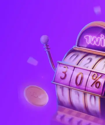 53bet bonus