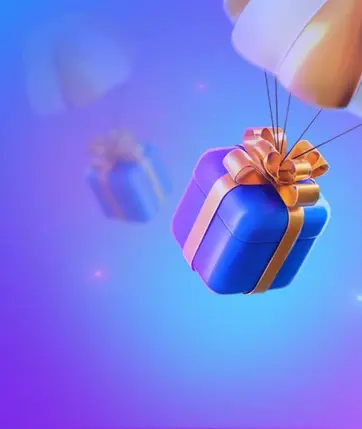 53bet bonus banner