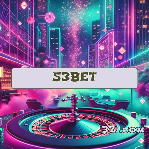 53bet Promoções