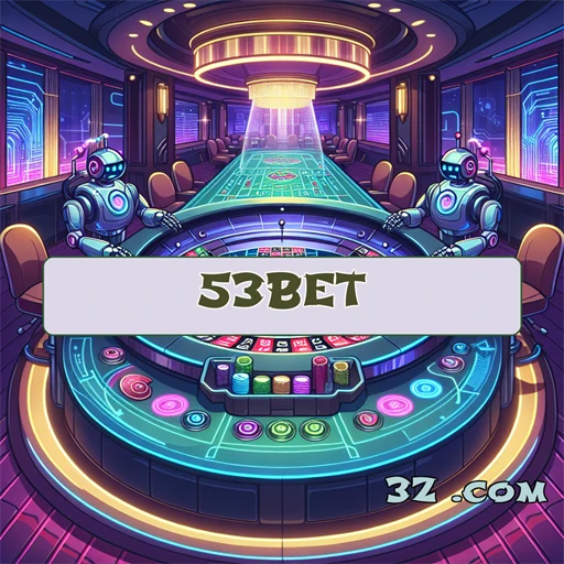 53bet Programa VIP