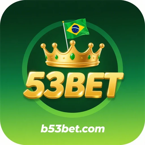53bet