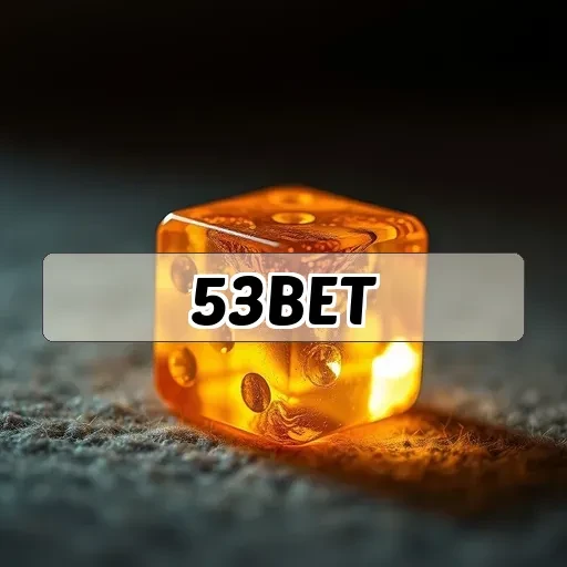 53bet: Desvende o Login e Inicie Sua Jornada de Apostas