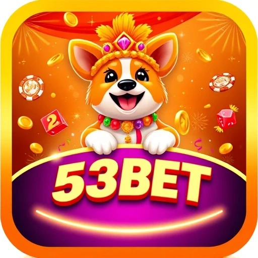 53bet