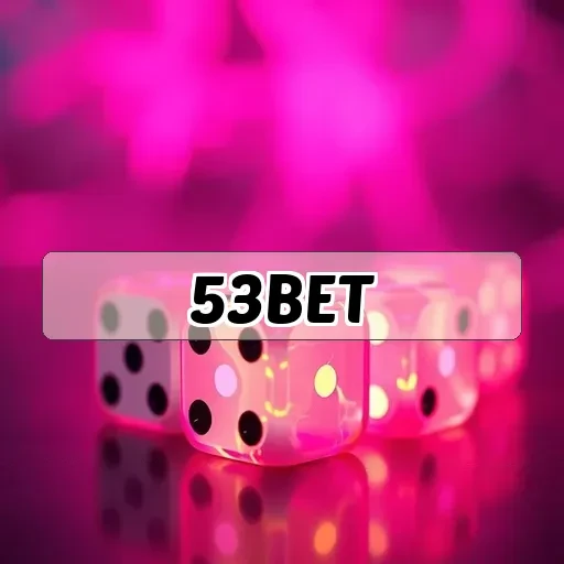 53bet: Descubra as Melhores Novidades da Plataforma de Jogos Brasileiros