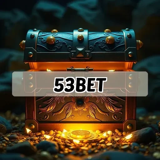 53bet: Segurança em Primeiro Lugar para o Jogador Brasileiro